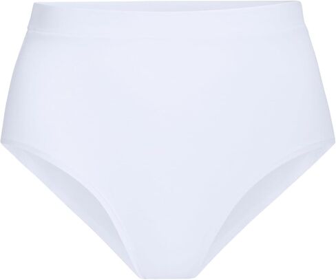 ملابس داخلية قصيرة من MeUndies® Feel Free للنساء - 92% من نسيج MicroModal® - مطاط مبطن ذاتيًا in Kuwait