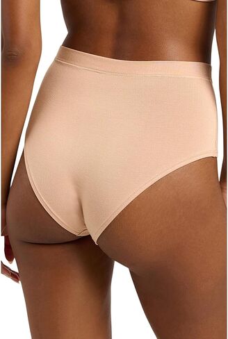 ملابس داخلية قصيرة من MeUndies® Feel Free للنساء - 92% من نسيج MicroModal® - مطاط مبطن ذاتيًا in Kuwait
