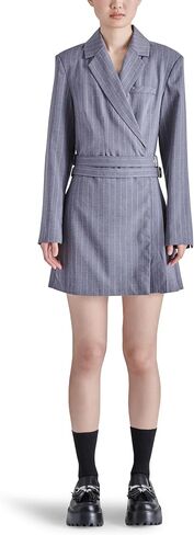 Steve Madden Women's Odette Dress in Saudi Arabia