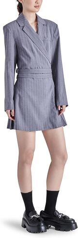 Steve Madden Women's Odette Dress in Saudi Arabia