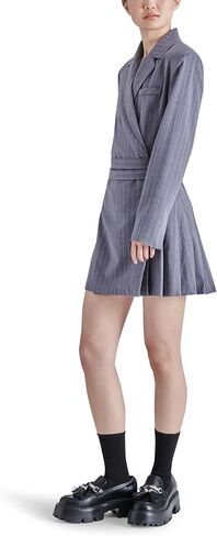 Steve Madden Women's Odette Dress in Saudi Arabia