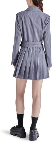 Steve Madden Women's Odette Dress in Saudi Arabia