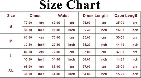 Christmas Costumes for Women Mrs. Claus Adult Costume Red Christmas Dress Suit with Cape Santa Claus Outfit in Saudi Arabia