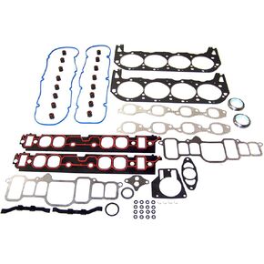 DNJ Engine Components HGS3174 Cylinder Head Gasket