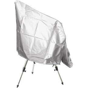 Telescope Cover with Adjustable Drawstring Waterproof Telescope Cover Outdoor Sun Protective Astronomical Black Telescope Cover Dust Cover for indoor or Outdoor Use（150x85CM）