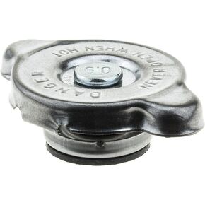 Gates Cap