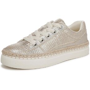 Blowfish Malibu Women's Northshore Sneaker