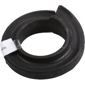 Parts 84330577 Front Shock Absorber Upper Insulator