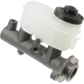 Dorman M390291 Brake Master Cylinder Compatible with Select Toyota Models