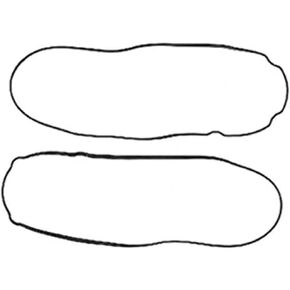 MAHLE Original VS50250 Gasket