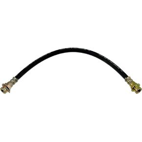 Dorman H36614 Brake Hydraulic Hose Compatible with Select American Motors Models