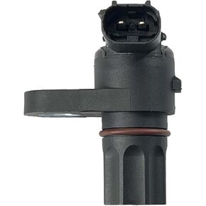 FainWan ABS Wheel Speed Sensor Compatible with B1500/2500/3500, Dakota, Durango, Ram 1500, Ram 1500, Ram 2500, Ram 2500 Van, Ram 3500, Ram 3500 Van - Replace# 56028187AD, 56028187AE