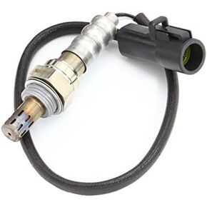ABIGAIL A25719X Oxygen Sensor Upstream Downstream Replacement for Ford Aerostar Bronco E-150 E-250 E-350 Econolinev Explorer F-150 F-250 F-350 Flex Focus Ranger compatible with Motorcraft DY835 DY1093