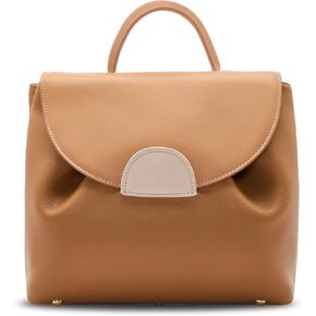 Designer handbags for women and women's shoulder handbags women's top handle shoulder bag trendy vegan leather hobo handbag cute crossbody purse with adjustable strap soft and water-resistant
