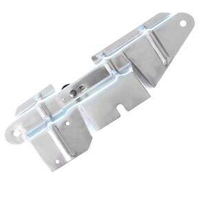 LABLT Boot Lid Trunk Lock Latch Actuator Bracket Replacement for Volkswagen Bora Jetta MK4 2001 2002 2003 2004 2005 1J5827425 1J5827425C 1J5827425D 1J5827425E 1J5827425F 1J5827567A