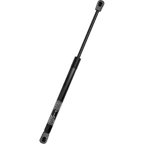 Front Hood Lift Support Struts Gas Shock Spring for Pontiac Torrent 2006-2009 Suzuki XL-7 2007-2009