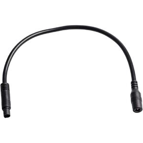 Haloview connector adaptor for MC7101 and MC7108