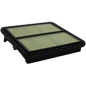 PAB10490 UltraFLOW Air Filter for Honda Civic Hybrid 1.3L (06-09)