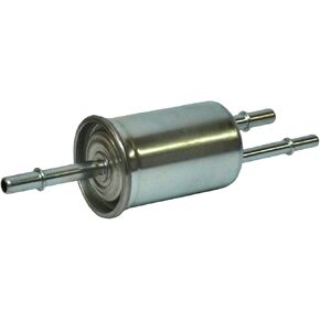 Bosch Fuel Filter - 77100WS