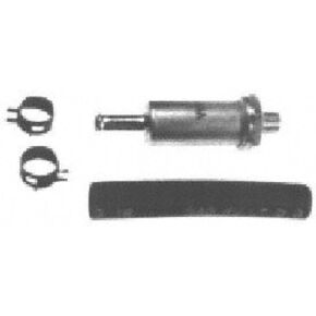 Motorcraft- FG14C Fuel Filter