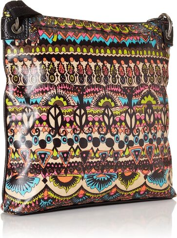 Sakroots Women's Artist Circle in Saudi Arabia