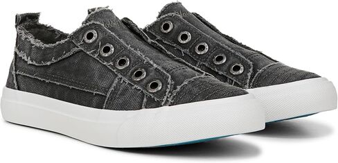 Blowfish Malibu Women's Play Sneaker in Saudi Arabia