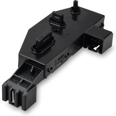 Bestview سائق الجانب الأيسر مقعد ضبط التبديل لاستبدال 2015-2020 تشيفي سيلفرادو جي إم سي سييرا كاديلاك بويك 23247095 in Kuwait