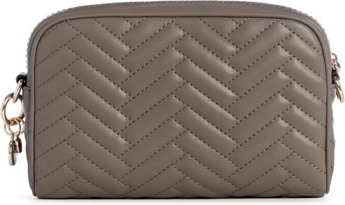 GUESS Anning Camera Crossbody in Saudi Arabia