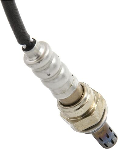 ABIGAIL A25719X Oxygen Sensor Upstream Downstream Replacement for Ford Aerostar Bronco E-150 E-250 E-350 Econolinev Explorer F-150 F-250 F-350 Flex Focus Ranger compatible with Motorcraft DY835 DY1093 in Saudi Arabia