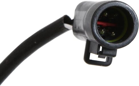 ABIGAIL A25719X Oxygen Sensor Upstream Downstream Replacement for Ford Aerostar Bronco E-150 E-250 E-350 Econolinev Explorer F-150 F-250 F-350 Flex Focus Ranger compatible with Motorcraft DY835 DY1093 in Saudi Arabia