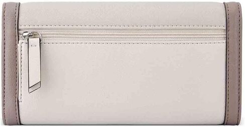 Nine West Women's Zuri SLG Check Sec Wallet in Kuwait