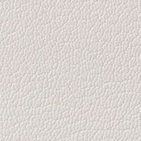 Nine West Women's Zuri SLG Check Sec Wallet in Kuwait