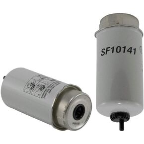 Wix Fuel Filter - WF10141