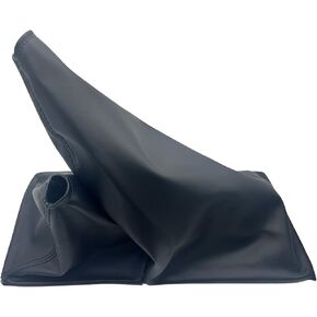 Manual Shift Boot Leather Fit for 1989-1995 Toyota Truck 4x4 5spd