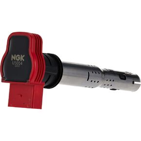 NGK U5014 (48728) Coil-On-Plug Ignition Coil