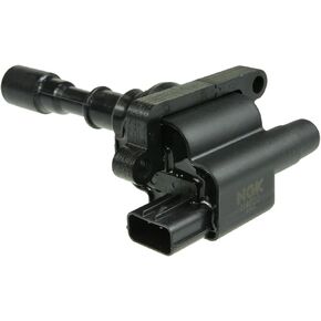 NGK U4022 COP Ignition Coil