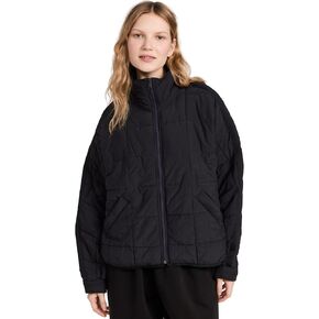 سترة بيبا النسائية القابلة للتعبئة من FP Movement in Kuwait