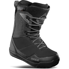 Thirtytwo Men's Shifty Snowboard Boots
