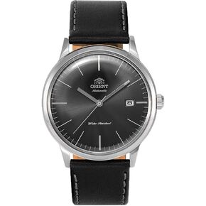 Orient Bambino Version 3 Automatic Dress Watch Model: TAC0000CA0