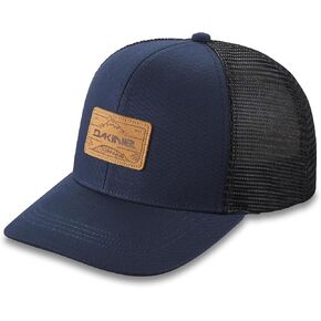 Dakine Casual Trucker