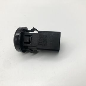 Auto Light Control Sensor 89121-12010, Suitable for: Corolla Prius is300 celica Camry gs300 gs430 rx300 Highlander rav4 4runner Sequoia