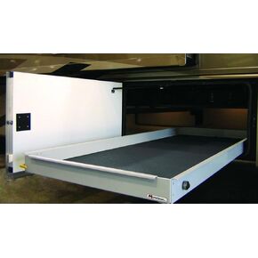 MORryde CTG602660W Cargo Slide