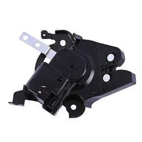 Trunk Latch Lid Lock Actuator GSYL-56-82XA Compatible with Mazda 6 Sedan 2009-2017 Replace GSYL5682XA GS3L-56-820 GSYL-56-82X