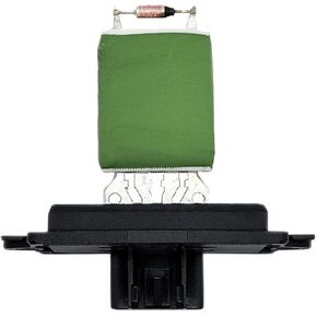 مقاوم محرك المنفاخ 2BMR0306 من Holstein Parts - متوافق مع سيارة Jeep Commander، Grand Cherokee in Kuwait