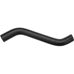Premium Molded Coolant Hose