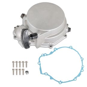 Complete Recoil Starter Pull Start Assembly 3090085 3083453 3084933 3082956 3084877 Replacement for Polaris Sportsman 500 HO EFI Duse RSE