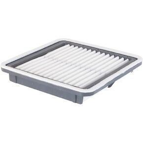 Denso Air Filter - 143-3199