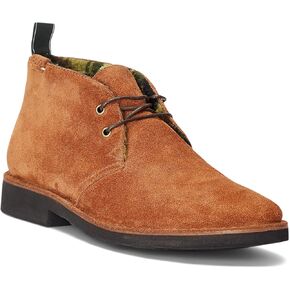 POLO RALPH LAUREN Talan Chukka Boot
