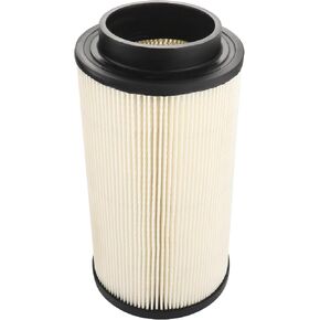 7080595 7082101 Air Filter Air Fuel Oil Filter Compatible with Polaris Sportsman 400 500 550 570 600 700 800 850 Scrambler Magnum ATV Parts