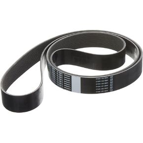 3565410C4 - Belt